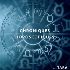 Chroniques Horoscopiques Numéro 18 - La Marelle (Mercredi 18 Septembre 2019)