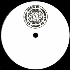 PREMIERE: Bobo - Workin'  [Jerk It]