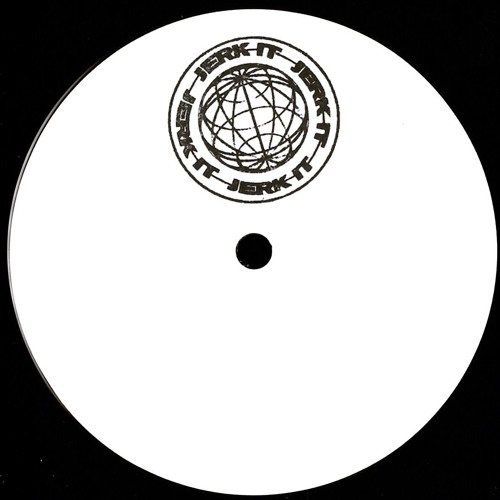 PREMIERE: Bobo - Workin'  [Jerk It]