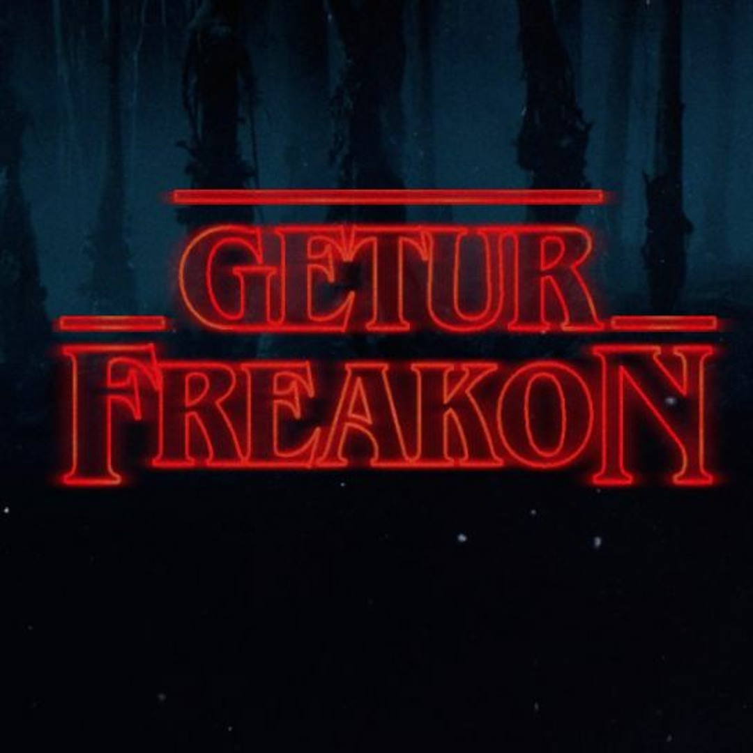 Stream Missy Elliott - Get Ur Freak On (Initial Talk Remix
