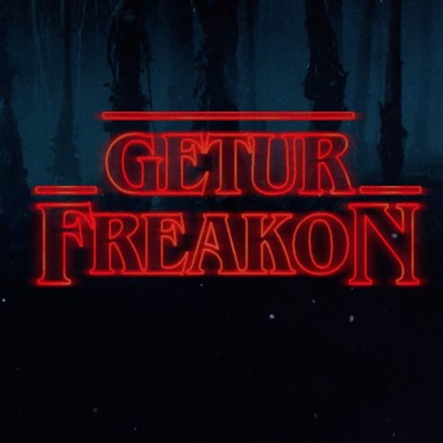 Missy Elliott - Get Ur Freak On (Initial Talk Remix)