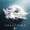 下载视频: 'Vast Beauty' - Petteri Sainio (from CREATIONS)