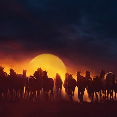 World On Fire
