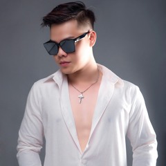 Khóc Trong Mưa - PT Mixx