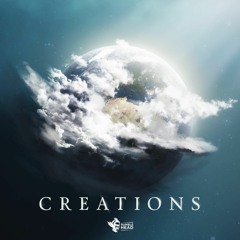'CREATIONS' - Album Preview