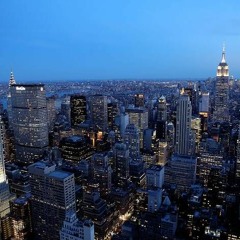 ヴォーカリスト 河合奈保子 名曲選 MANHATTAN JOKE