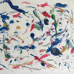 Premier Jour D'école ( Prod. Nk Music)