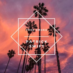 Free Smoke Remix - P. Swift