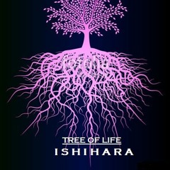 TREE OF LIFE