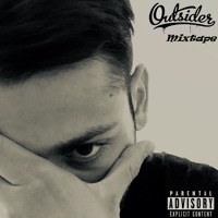 Outsider Mixtape - 09. Alberto Castagna