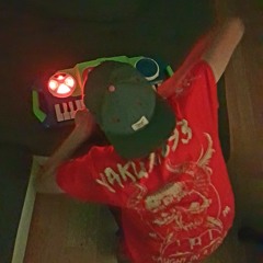 ♤FaVoriTe_TeKk♤RaUs^MiT_De=Viecher!