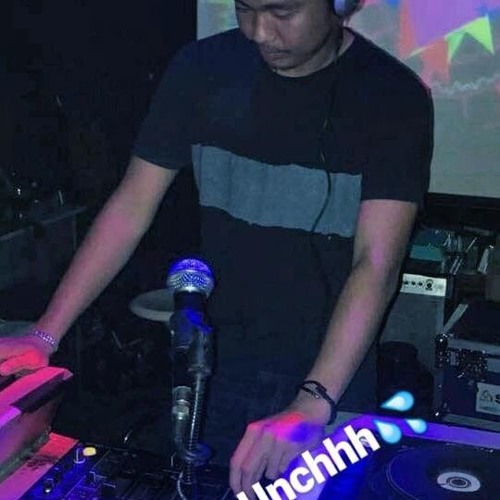 DJ JIMMY ™ - NONSTOP REMIX '' KEMANA SAJA DIRIMUVS MAKE IT BUM '' SPESIAL REQUEST [ KAKCIBON VOL.3 ]