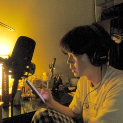 휘인 (마마무) Wheein (Mamamoo) - 헤어지자 (Goodbye Cover) 남자버젼 커버 Male Ver.