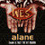 Artwork for Wes - Alane (Daani & Billy The Kit Rework)