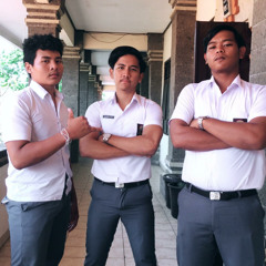 KASI GOYANG DULU!! Spesial Req DeDada,JeGadjah&TutToet - DJ Mang Sada