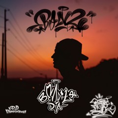 Bendito Dia (Prod Ramayahman)