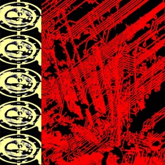 POSHGOD - Hack for Heaven