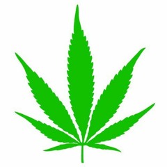 Paid For It - Wiz Khalifa