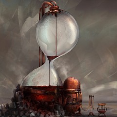 Shreddy - Hey ! Focus.