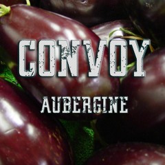 CONVOY - AUBERGINE [1K FREE DL]