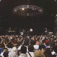 Official髭男dism - Stand By You LIVE