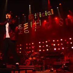 Official髭男dism - FIRE GROUND LIVE