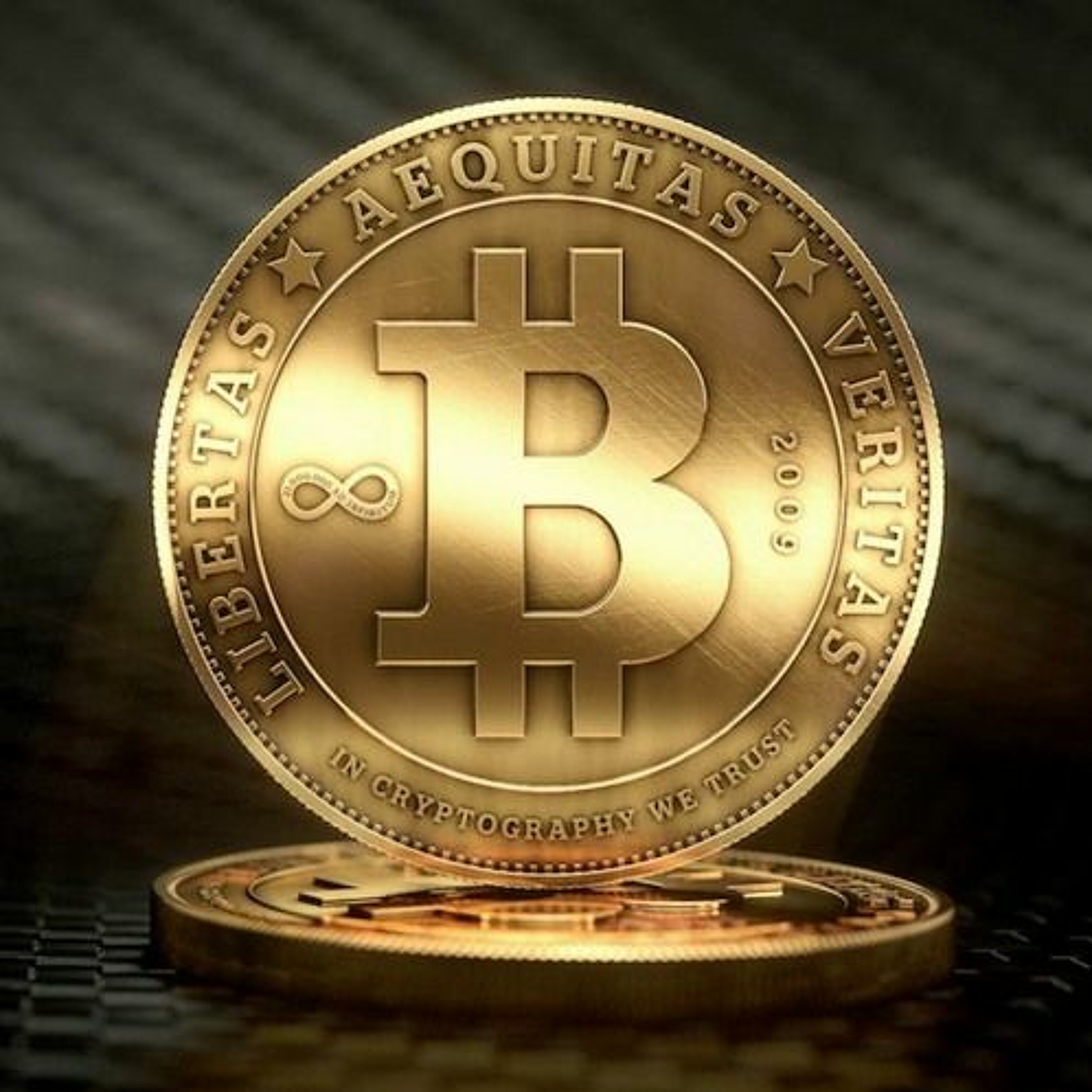 Noded Bitcoin Podcast