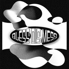 Blâme - Mechanical