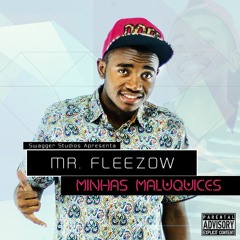 Aquele Gajo do Tchunga