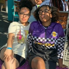 Tee Outside Today Slowed Down