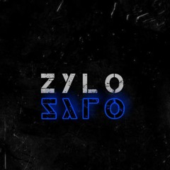 Barber'n'Bass - Zylo Podcast + Guest Mix
