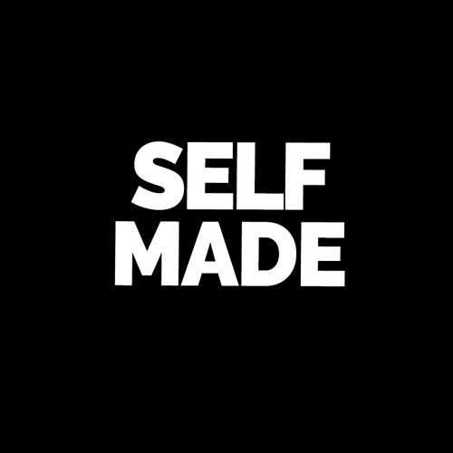 Self Made