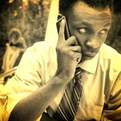 Vetti Prod (Motivation)