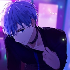 Daycore - Gimme More (Male Version)