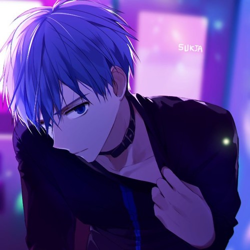 Daycore - Gimme More (Male Version)