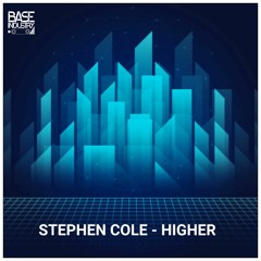 Stephen Cole - Higher [BIR291]