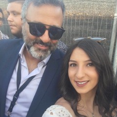 Rana Baransi - Bukra Shi Nhar | رنا برانسي - بكرا شي نهار