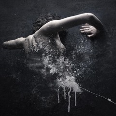 Stefano A.k.a. Dj Stefan & V.R. A.k.a. Vera Russo - Ultimate Satisfaction # 2