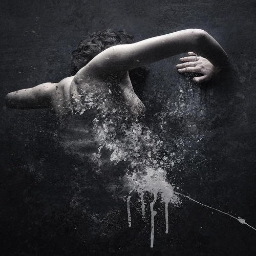 Stefano A.k.a. Dj Stefan & V.R. A.k.a. Vera Russo - Ultimate Satisfaction # 2