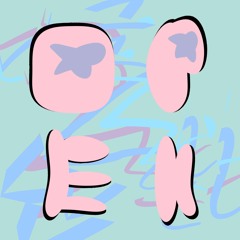 Open (Rhye Cover-Kendall)