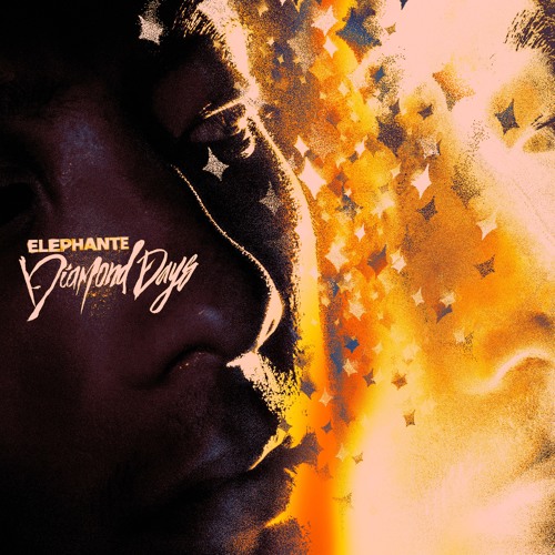 Brighter days 2