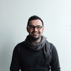 Yediğim Hurmalar-S01E01