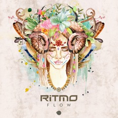RITMO - Flow - Out Now!