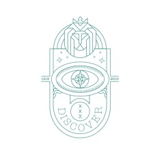 XX Lustrum D.I.S. - Om te leven (Lotte de Ruiter)