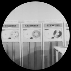 MIXED-(HARD/INDUS)TECHNO/TEKNO