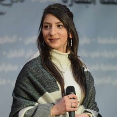 Rana Baransi - Rahat Ya Khal | رنا برانسي - راحت يا خال