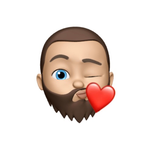 Set #34 -  11.09.2019