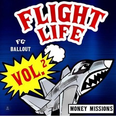 FG  Ballout- Double Up