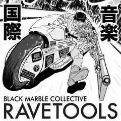 Make It (from RAVETOOLS)