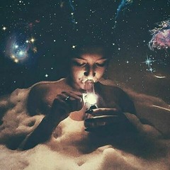 Infuktion experience <DJ Set>